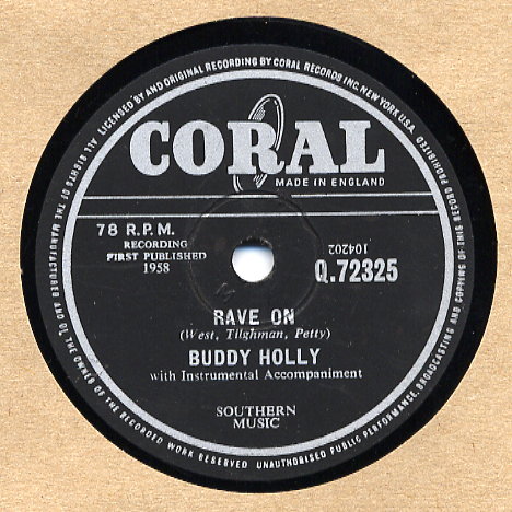 RaveOn.jpg