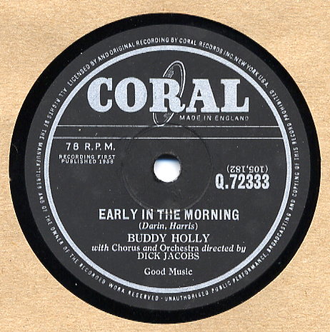 EarlyInTheMorning.jpg
