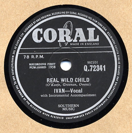 RealWildChild.jpg