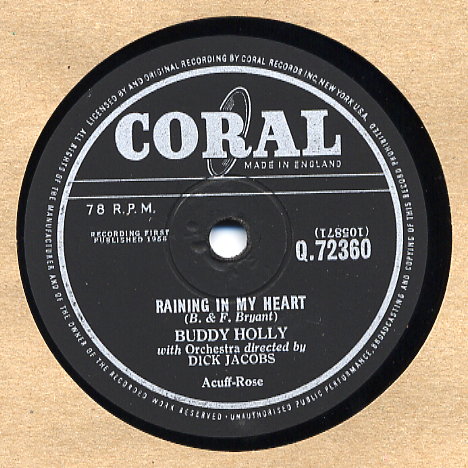 RainingInMyHeart.jpg
