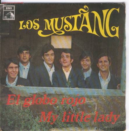 LOS_MUSTANG.jpg