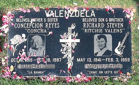 GRAVE_RITCHIE_VALENS.jpg