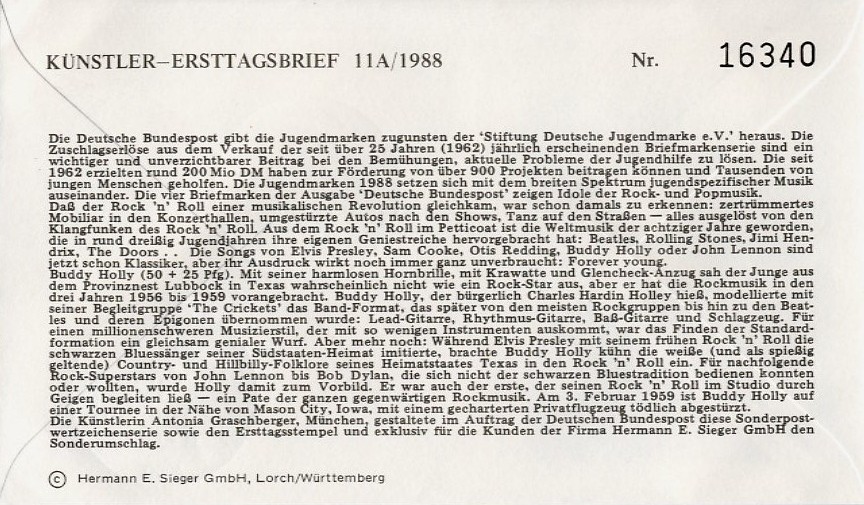Künstler-Ersttagsbrief-Buddy_Holly-Deutschland.jpg