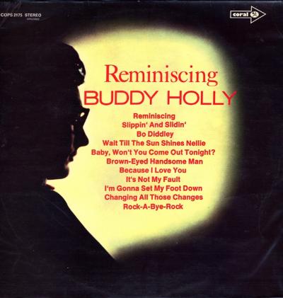 Reminiscing_BUDDY_HOLLY