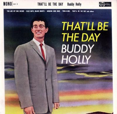 THAT'LL_BE_THE_DAY_BUDDY_HOLLY