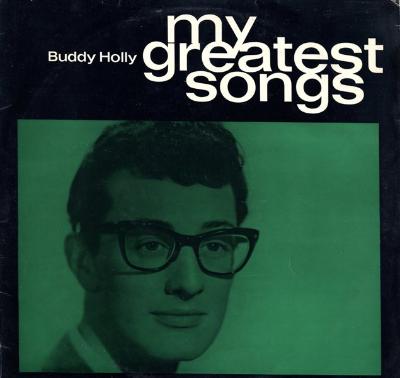 BUDDY_HOLLY_My_Greatest_Songs_GERMANY