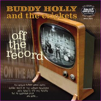 OFF_THE_RECORD_10"_LP_2010.jpg