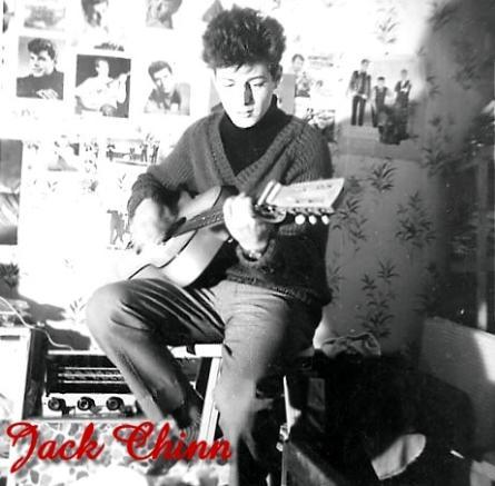 Jack_Chinn_1962.jpg