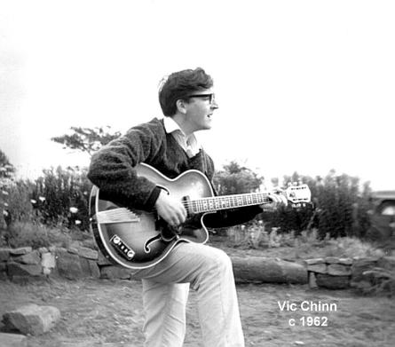 Vic_Chinn_1962.jpg