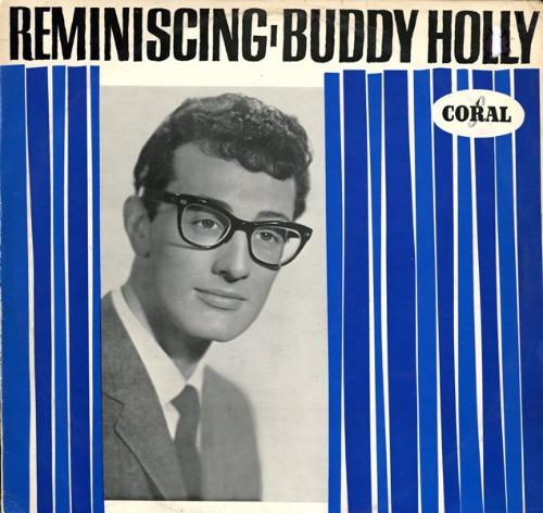 BUDDY_HOLLY_LP_GERMANY