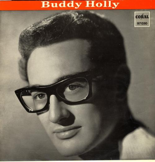 BUDDY_HOLLY_LP_GERMANY