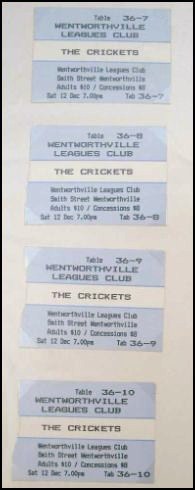CRICKETS_TICKETS_1987.jpg