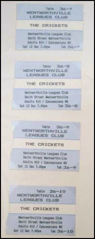 CRICKETS_TICKETS_1987.jpg