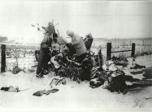 CRASH_SITE_1959.jpg