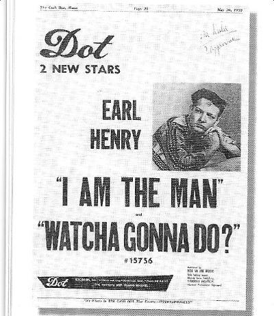 I_am_the_man_Earl_Henry.jpg