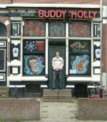 BUDDY_HOLLY_CAFE_NL.jpg