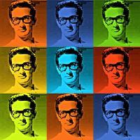 BUDDY_HOLLY_BITS_&_PIECES_4