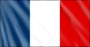 FRANCE.jpg