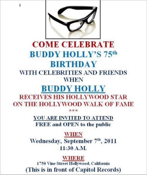 Hollywood_Star_for_Buddy_Holly.jpg