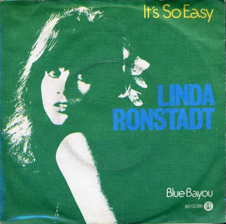 IT'S_SO_EASY_Cover_by_Linda_Ronstadt.jpg