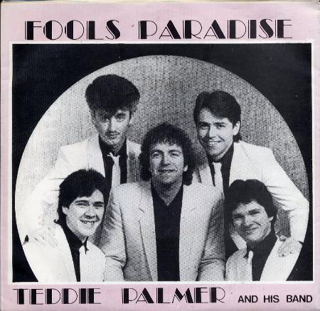 FOOLS_PARADISE_Cover_by_Teddie_Palmer.jpg