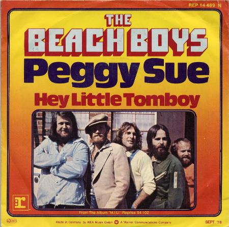 THE_BEACH_BOYS_Cover_PEGGY_SUE.jpg