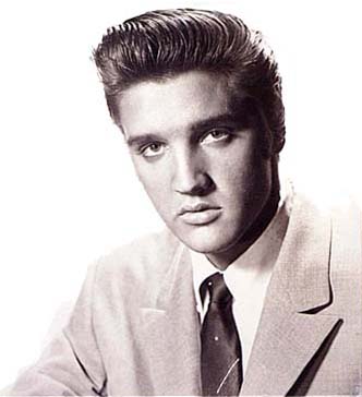 ELVIS_PRESLEY.jpg