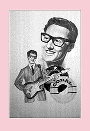 Buddy_Holly.jpg