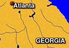 Atlanta_Georgia_USA.jpg