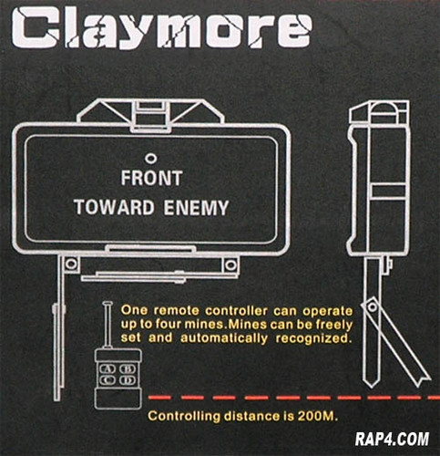Claymore.jpg