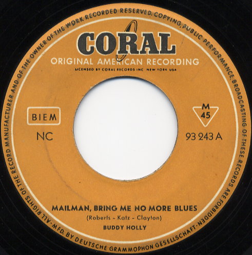 MAILMAN_BRING_ME_NO_MORE_BLUES_Buddy_Holly.jpg