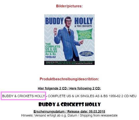 BUDDY_&_ CRICKETS_HOLLY