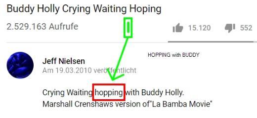 HOPPING_WITH_BUDDY