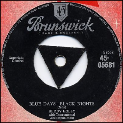 BUDDY_HOLLY_Blue_days_black_nights.jpg