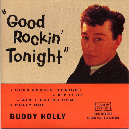 BUDDY_HOLLY_Ain't_got_no_home.jpg