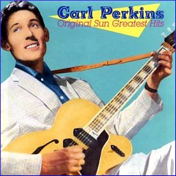 Carl_Perkins.jpg