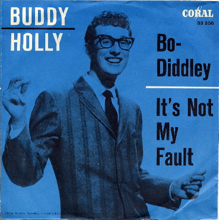 BUDDY_HOLLY_Bo_Diddley.jpg