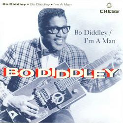 Bo_Diddley.jpg