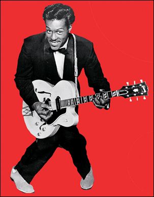 Chuck_Berry.jpg