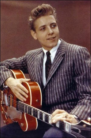 Eddie_Cochran.jpg