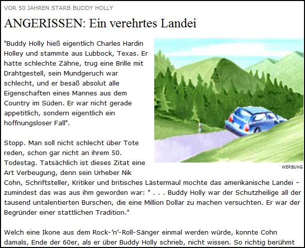 Buddy_Holly_3.2.2009_Badische_Zeitung.jpg