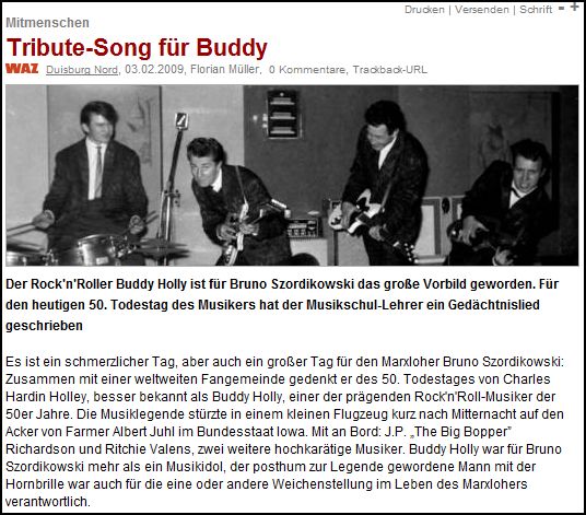 Buddy_Holly_Tribute_DER_WESTEN_3.2.2009.jpg