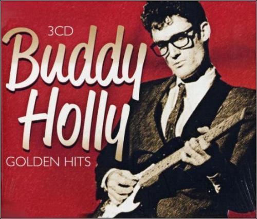 JOHN_MUELLER_instead_of_BUDDY_HOLLY