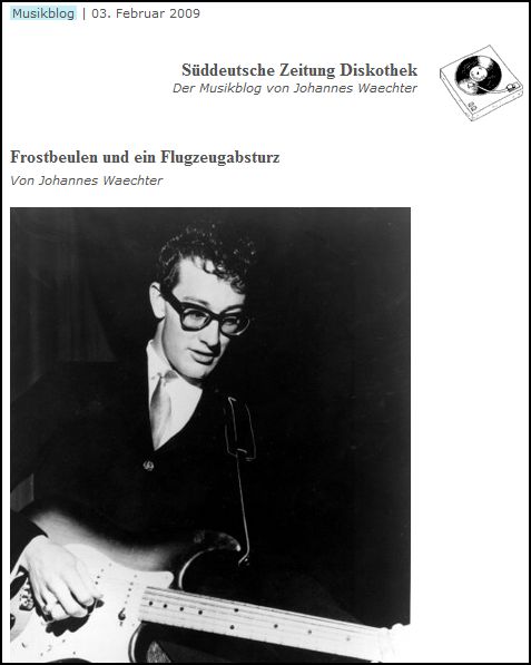 Buddy_Holly_Süddeutsche_Zeitung_2009.jpg