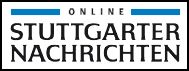 Logo_Stuttgarter_Nachrichten.jpg