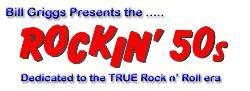 Bill_Griggs'_ROCKIN'_50s.jpg