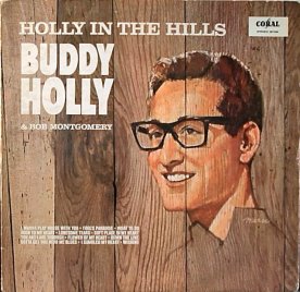 Buddy_Holly.jpg