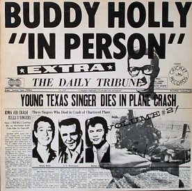 Buddy_Holly.jpg