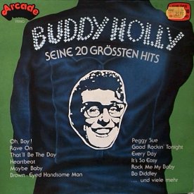 Buddy_Holly.jpg