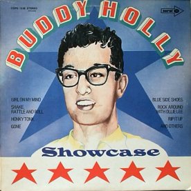 Buddy_Holly.jpg